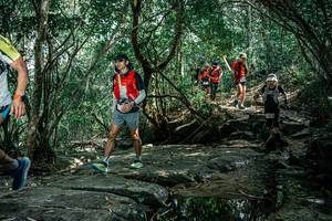 BIB: 
                            <button type="button" onclick="openModal(25863947)" class="btn btn-primary btn-sm float-right btn-popup" data-toggle="modal" data-target=".modal-high-quality">
                        <i class="fas fa-shopping-cart"></i> Add to Cart
                    </button>
                                            <button type="button" onclick="isThisMe(25863947, true)" class="btn btn-success btn-sm float-right btn-popup btn-isme hidden" data-toggle="tooltip" data-placement="bottom" title="นี่คือรูปของคุณใช่ไหม คลิกที่นี่เพื่อเอาเข้าอัลบั้ม">
                        <i class="fas fa-plus"></i> Add to album
                    </button>
                    <button type="button" onclick="isThisMe(25863947, false)" class="btn btn-warning btn-sm float-right btn-popup btn-isnotme hidden">
                        <i class="fas fa-ban"></i> Remove from album
                    </button>